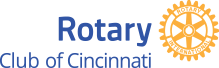 Rotary Foundation of Cincinnati