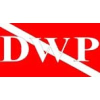 Diving With A Purpose and Development Group Inc.