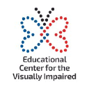 Educational Center for the Visually Impaired