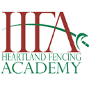 Heartland Fencing Academy Inc.