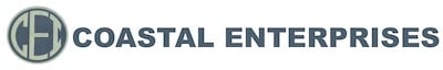 Coastal Enterprises of Jacksonville Inc.