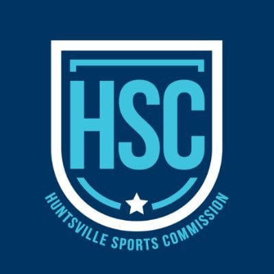 Huntsville Sports Commission Inc.