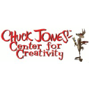 Chuck Jones Center for Creativity
