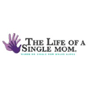 Life of A Single Mom