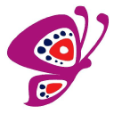 I Can Fly International