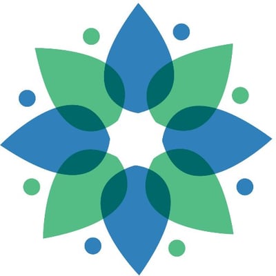 Counseling in Schools Inc.