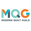 Modern Quilt Guild Inc.