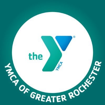 YMCA of Greater Rochester