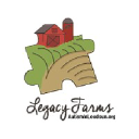 Legacy Farms