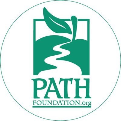 Path Foundation Inc.