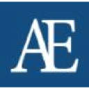 Israel-America Academic Exchange