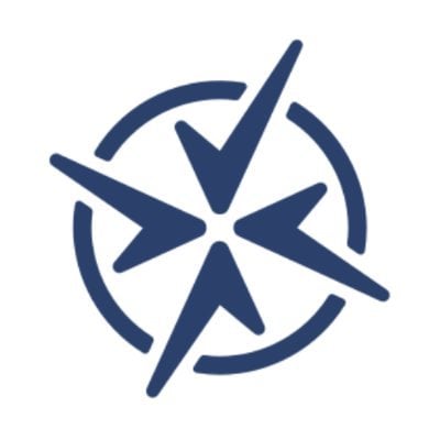 Democracy Works Inc.