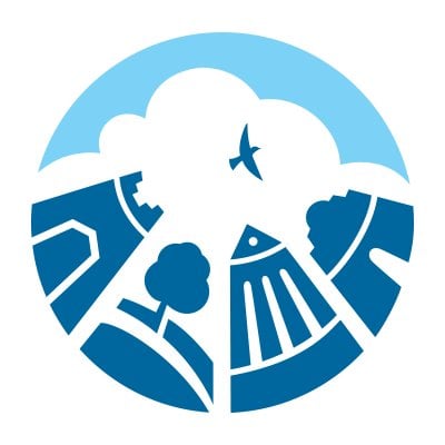 National Trust for Historic Preservation in the United States