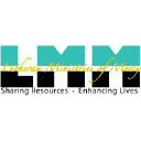 Lutheran Ministries of Mercy Inc.