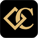 Cornerstone Support Services