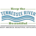 Keep the Tennessee River Beautiful