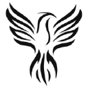 Unleashed Phoenix Corp