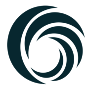 National Marine Mammal Foundation Inc.