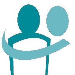 Alzheimers Community Care Inc.