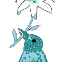 Lily House Inc. Logo