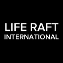 Life Raft International Inc.