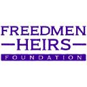 Freedmen Heirs Foundation Inc.