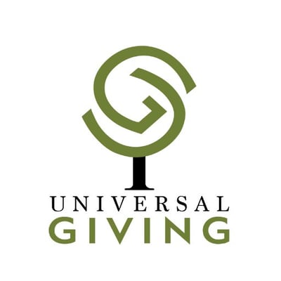Universalgiving
