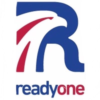 Readyone Industries Inc.