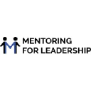 Marietta Mentoring for Leadership Program