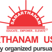 Samarthanam USA Inc.