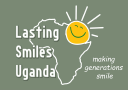 Lasting Smiles Uganda
