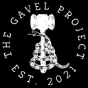 Gavel Project
