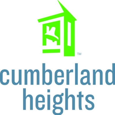Cumberland Heights Foundation Inc.