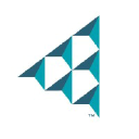 Foundation for Junior Achievement