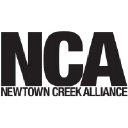Newtown Creek Alliance Incorporated