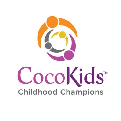 Cocokids Inc.