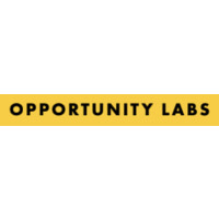 Opportunity Labs Foundation Inc.