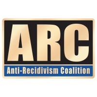 Anti-Recidivism Coalition