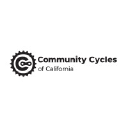Community Cycles of California Inc.