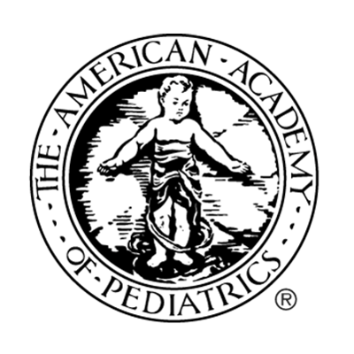 American Academy of Pediatrics Inc.