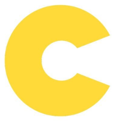 American Craft Council