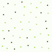 American Society of Adaptation Professionals