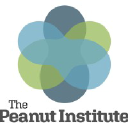Peanut Institute Foundation Inc.