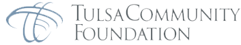 Tulsa Community Foundation