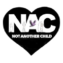 Not Another Child Incorporated