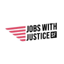 Jobs With Justice San Francisco Bay Area