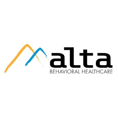 Alta Care Group Inc.