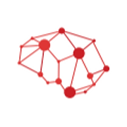 Mentes Puertorriquenas En Accion Inc.