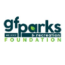 Grand Forks Parks and Recreation Foundation