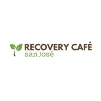 Recovery Cafe San Jose Inc.